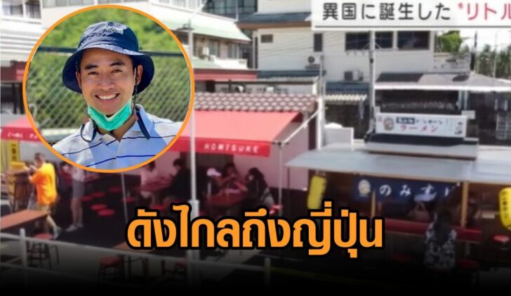 งานออกแบบที่ไม่มีชื่อ (20)