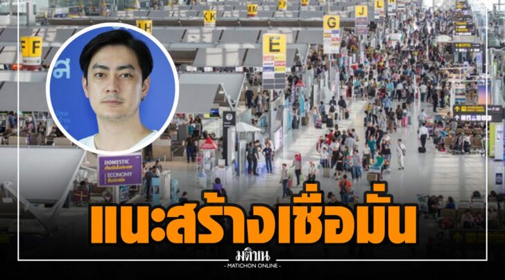 จจ000012