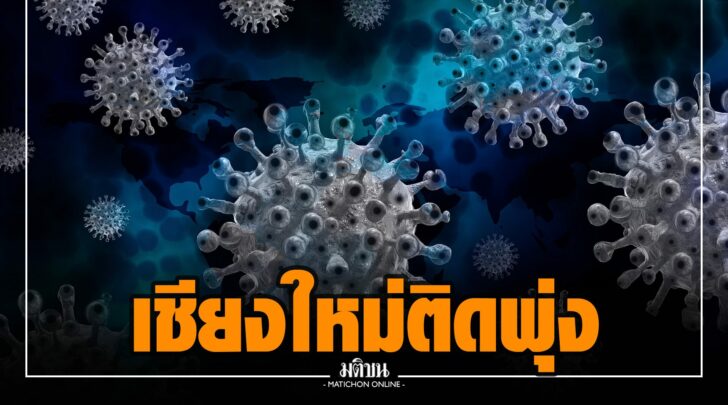 จจ000014