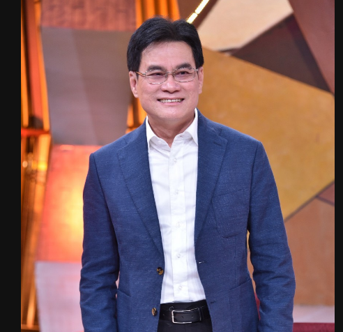 จุรินทร์