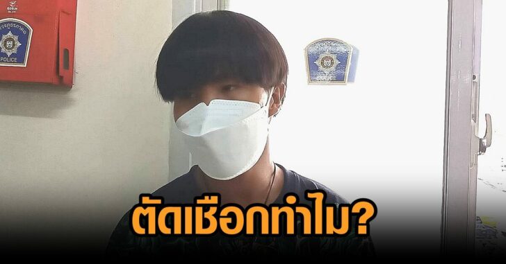 ช่างทาสี17ตค