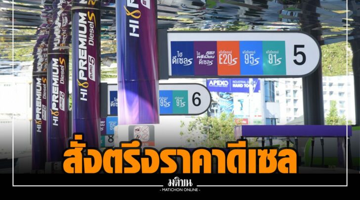 ซซ000009