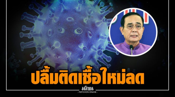 ซซ000013
