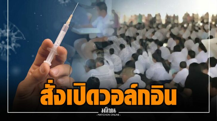 ซซ000018