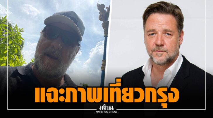 ญญ000009