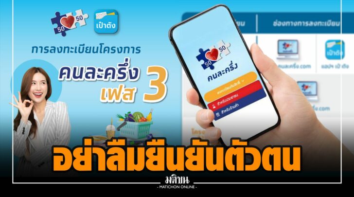 ญญ000014