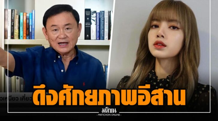 ญญ000021
