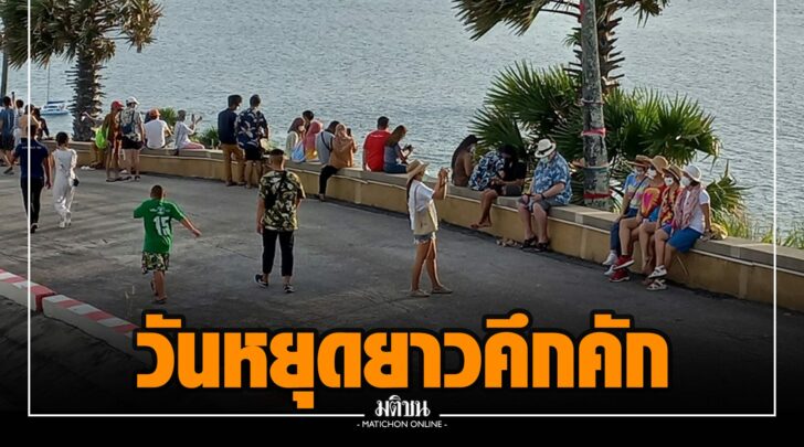 ฎฎ000017