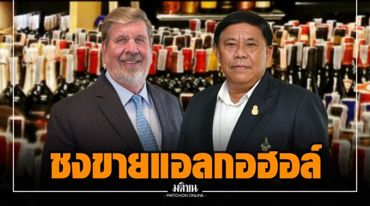 ฏฏ0000018