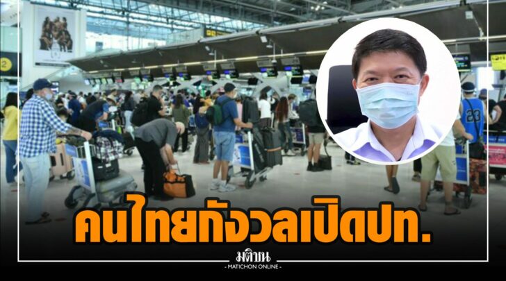 ฏฏ000002