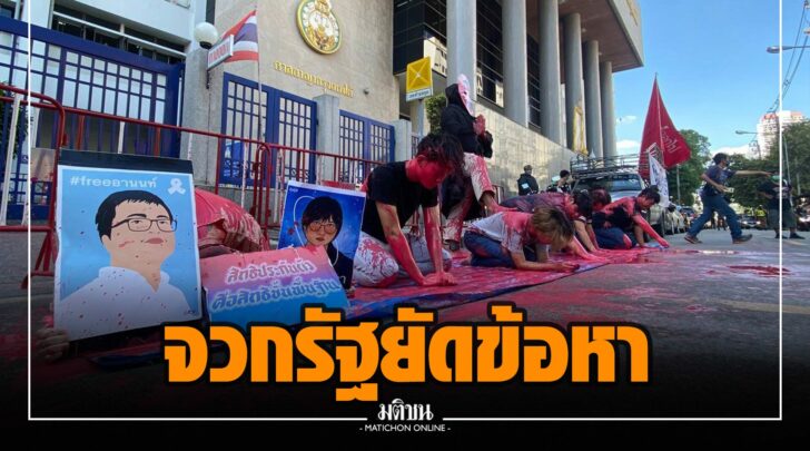 ฏฏ000006