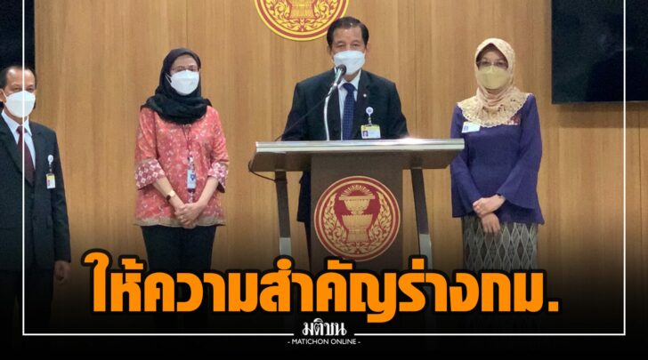 ฏฏ000007
