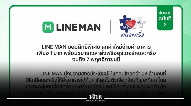 ฏฏ000009