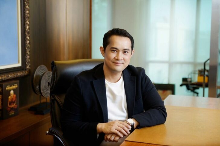 ฐกร รัตนกมลพร ดิตโต้