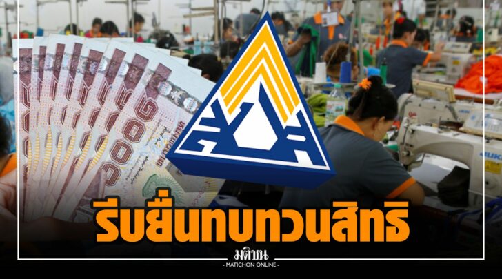 ฑฑ000005