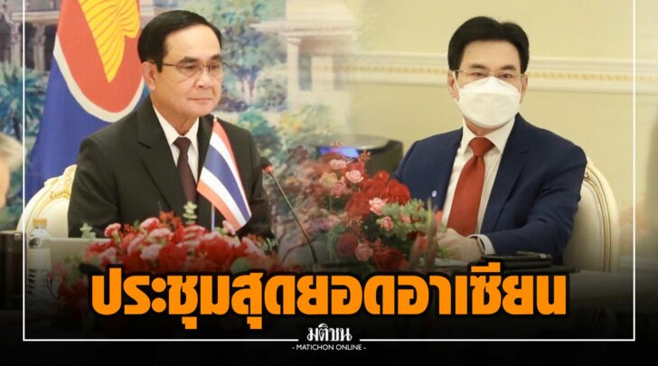 ฑฑ000006