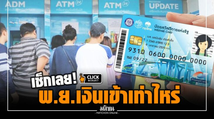 ฑฑ000008