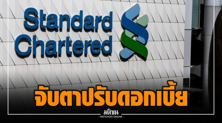 ฑฑ000012