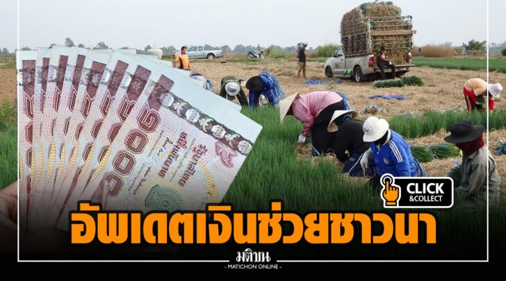 ณณ000005