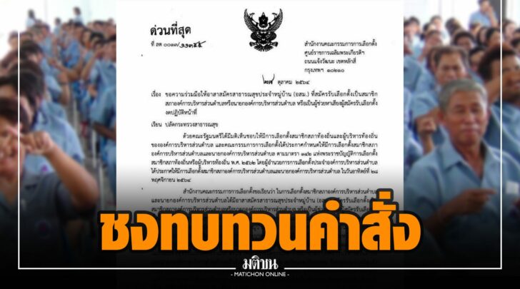 ดด000008