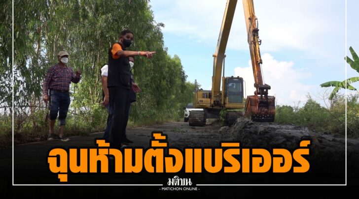 ดด000016