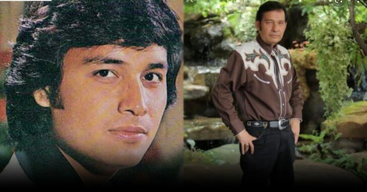 ดาราเสียชีวิต