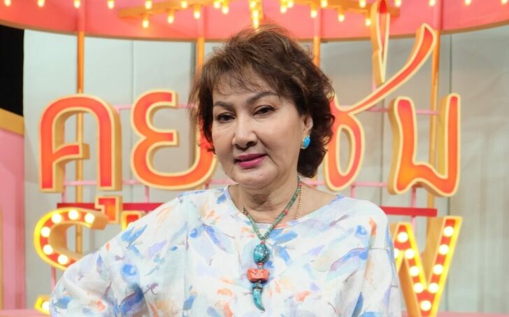ติ๋ว อรสา (1)