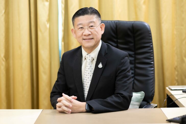 ทพ.อรรถพร ลิ้มปัญญาเลิศ (5)