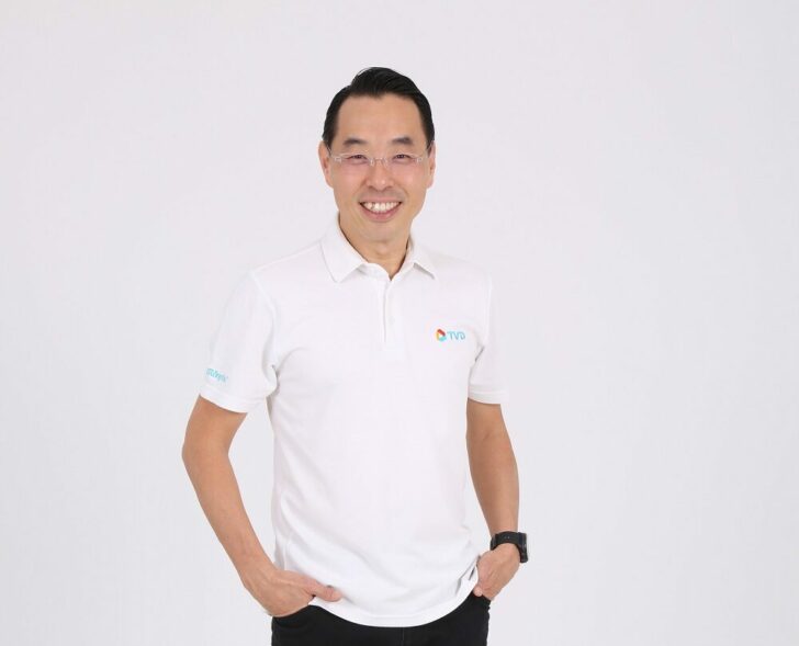 ทรงพล-ทีวีไดเร็ค
