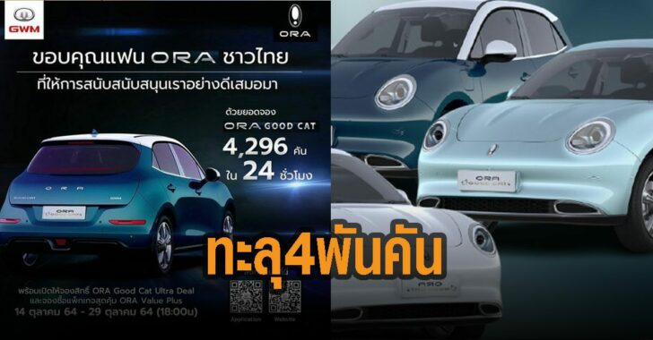 ทะลุ-4,000-คันใน-24-ชม.