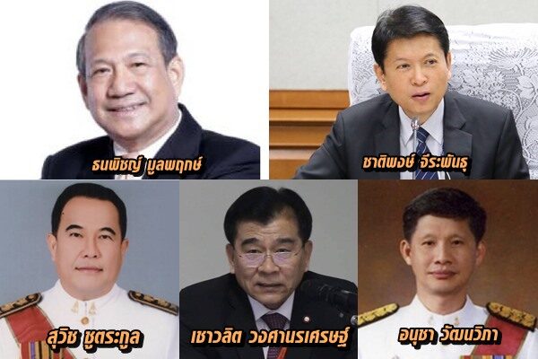 ทีมสอบเนตร-1