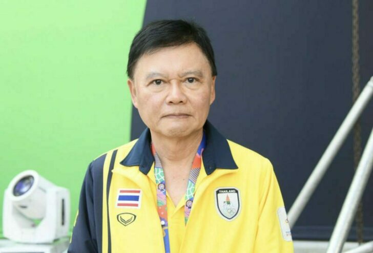 ธนา-ไชยประสิทธิ์-800x543-1