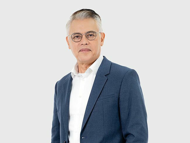 คอฟฟี่เบรก : อย่าทิ้ง หลังรัฐบาลเริ่มคลายล็อกมาตรการต่างๆ รวมถึงการเดินทาง