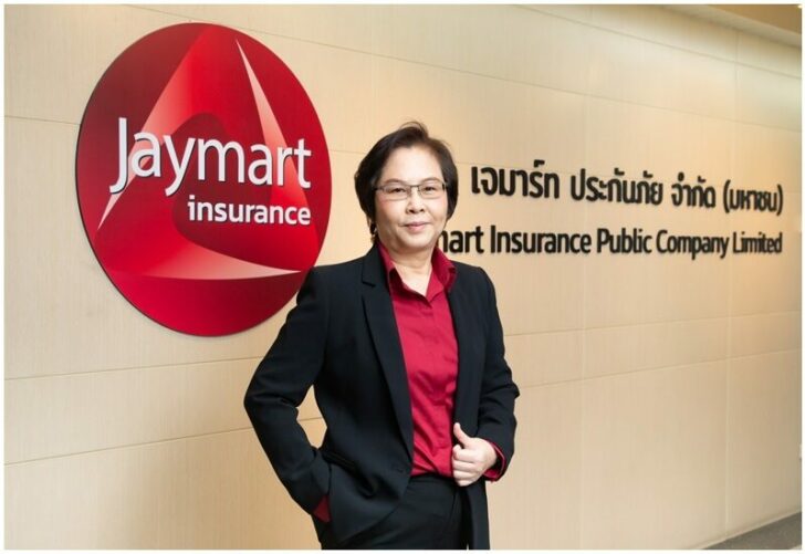 นางสาววราภรณ์ พรพิทักษ์โยธิน