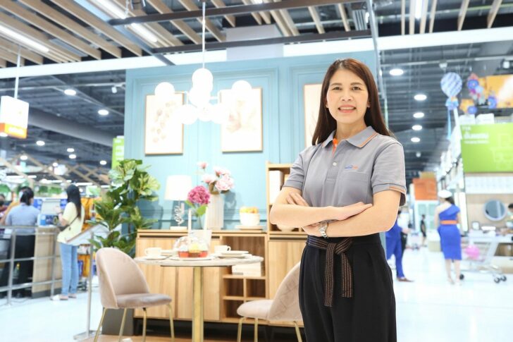 นางสาวเสาวณีย์ สิราริยกุล (3)