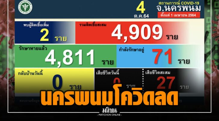 บบ000003