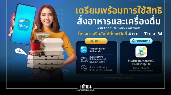 บบ000005