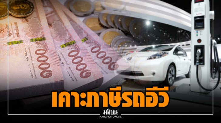 บบ000006