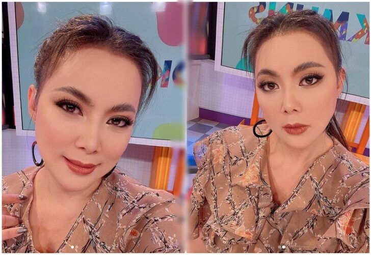 บุ๋ม ปนัดดา