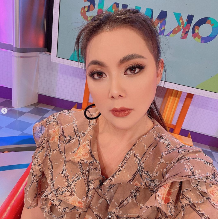 บุ๋ม3