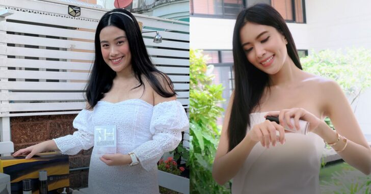 ปกเฟซเซเลบ000ใหม่