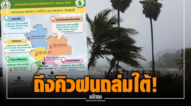 ปป000006