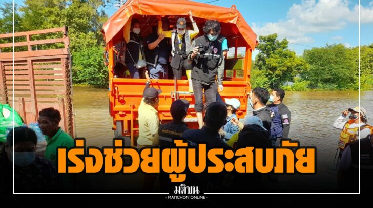 ปป000017