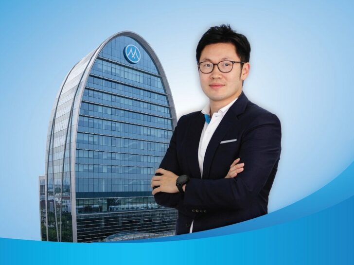 ปริทัศน์-เอ็มทีซี