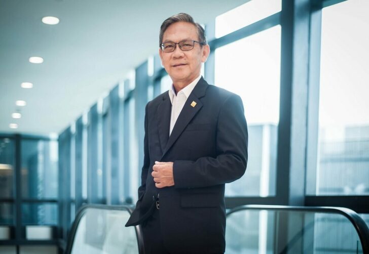 พงษ์ศักดิ์-เดมโก้