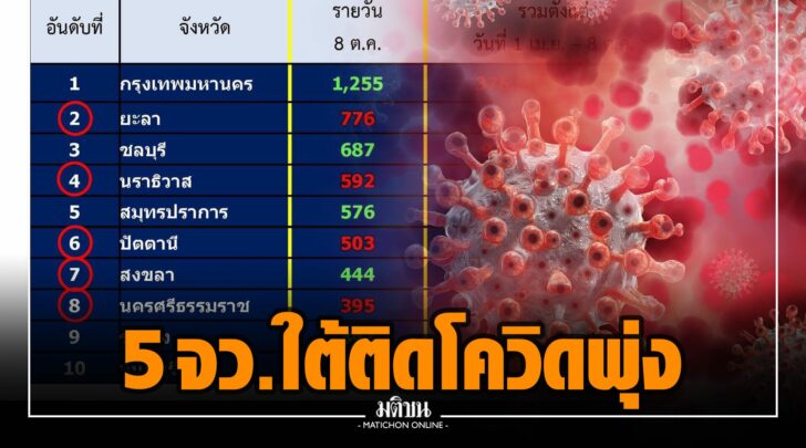พพ000011