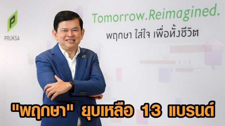 พฤกษา4