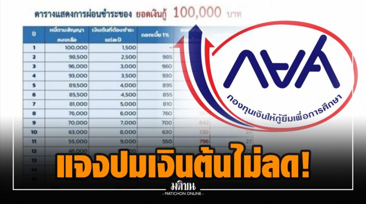 ฟฟ000011