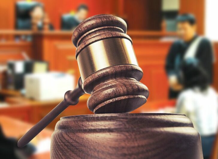 ภป-เรียนนิติปรัชญา