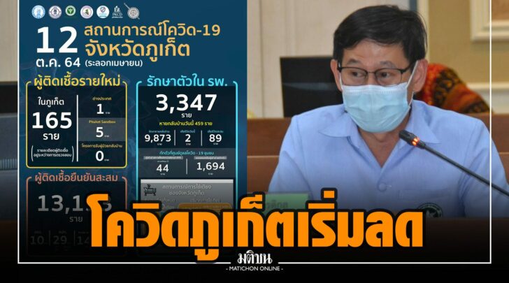 ภภ000017